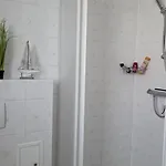 Ruhepunkt